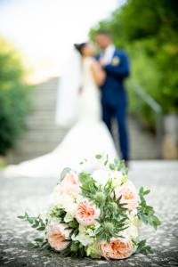  Mariages