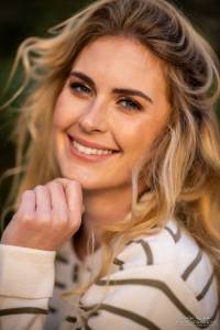  Exterieur Portraits