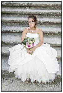 _P4A2203.JPG