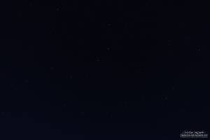 196A7892.jpg