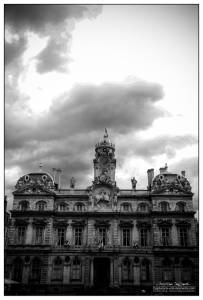 IMG_3524.JPG