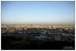 IMG_3223.JPG