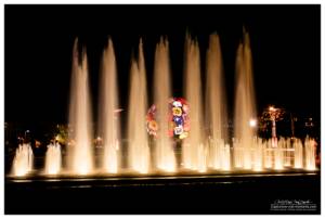 IMG_3997.JPG