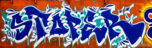 196A8720.jpg
