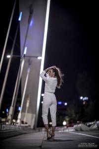 _Q4A3472-2.jpg