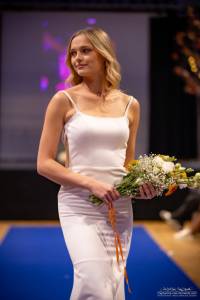 196A9890.jpg