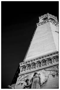 IMG_3203.JPG