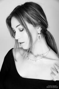196A8829-2.jpg