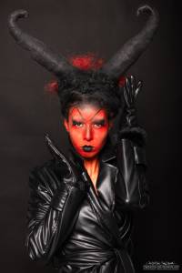 196A4460.jpg