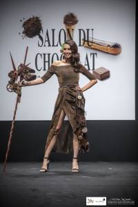 _Q8A6386.jpg
