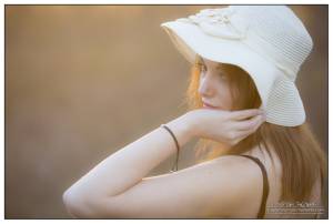 _P4A9514.JPG