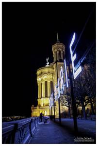 _MG_1113.JPG