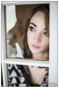 _P4A8625.JPG