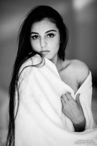 _Q8A4139-2.JPG