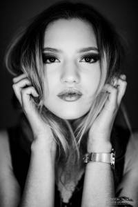 1Q8A9166-2.jpg