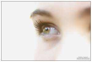 IMG_5997.JPG