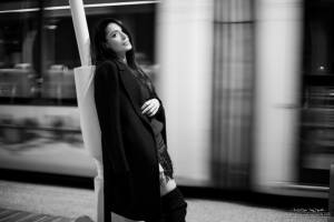 _Q4A7743-2.jpg