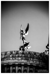 IMG_3211.JPG