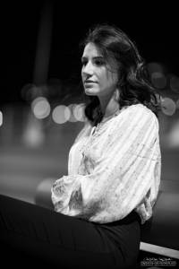 196A2791-2.jpg