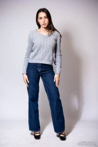 196A8829.jpg