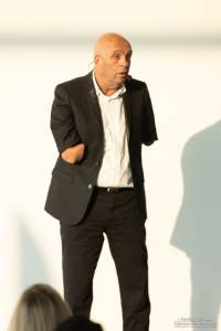 196A8191.jpg