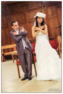 IMG_8560.JPG