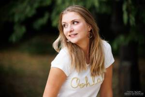 196A3843.jpg