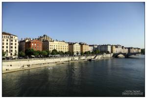 IMG_3166.JPG