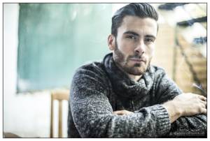_Q4A1497.JPG