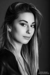 _Q8A6817-2.jpg
