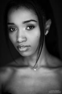 _Q8A8456-2.jpg