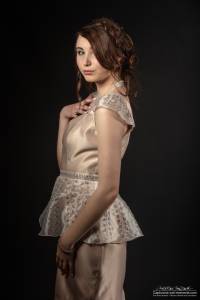 _Q8A5287.jpg