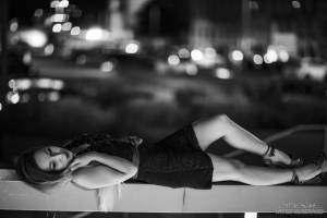 _Q4A6430-2.jpg