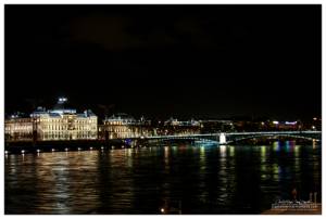 _MG_8535.JPG