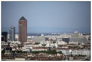 IMG_5964.JPG