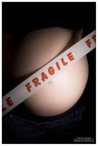 _P4A7773.JPG