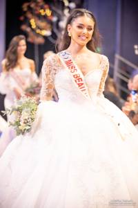 196A9977.jpg