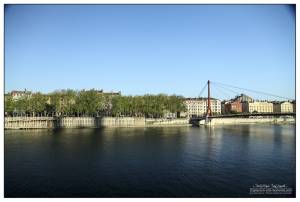 IMG_3178.JPG
