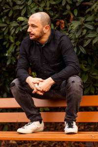 196A8395.jpg