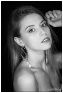 _Q8A8794-2.JPG