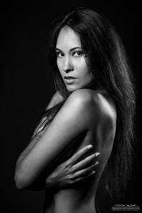 _Q8A6037-2.jpg